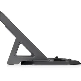 Thermaltake Chassis Stand Kit für The Tower 600 Hydrangea Blue