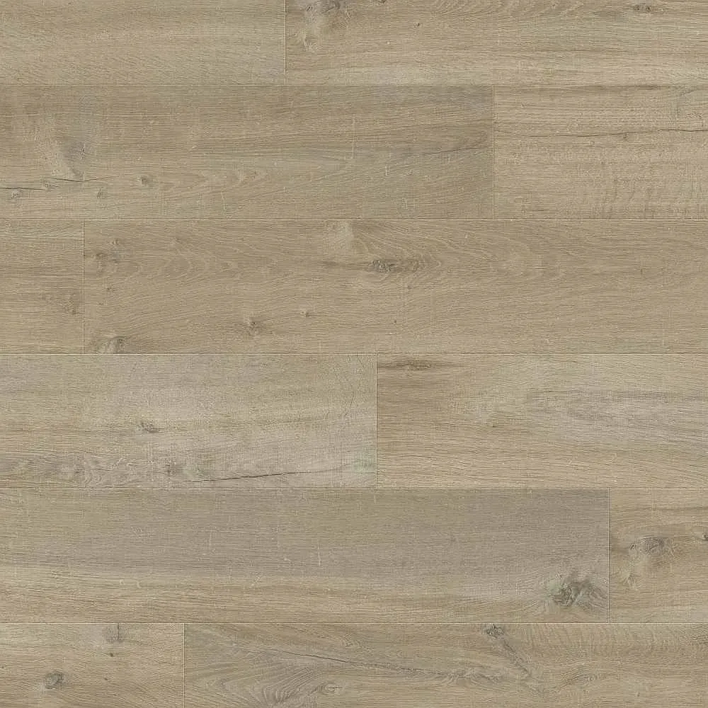 Quick-Step Hydroseal Impressive Ultra - Eiche soft...