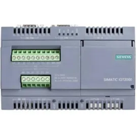 Siemens 6ES7647-0KA01-0AA2