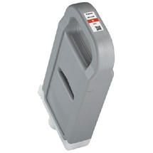 Canon PFI-1700R rot