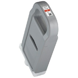 Canon PFI-1700R rot
