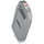 Canon PFI-1700R rot