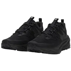 Jack Wolfskin PS Trail Low M