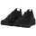 Jack Wolfskin PS Trail Low M