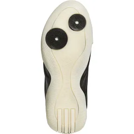 adidas adidas Botas De Baloncesto Hombre Harden Volume 9 für Herren
