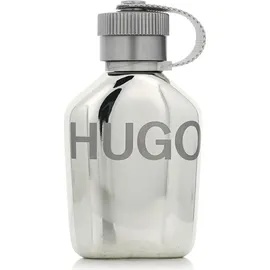 HUGO BOSS Hugo Reflective Edition Eau de Toilette 75 ml