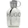 HUGO BOSS Hugo Reflective Edition Eau de Toilette 75 ml
