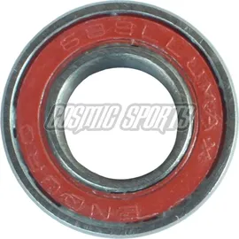 Enduro Bearings C. sosp. 8x16x5mm MAX