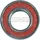Enduro Bearings C. sosp. 8x16x5mm MAX
