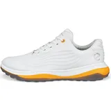 ECCO LT1 Herrengolfschuhe - 41