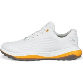 ECCO LT1 Herrengolfschuhe - 41