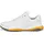 ECCO LT1 Herrengolfschuhe - 41