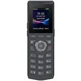 Fanvil W610D DECT Phone