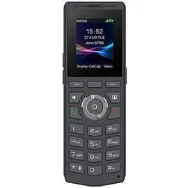 Fanvil W610D DECT Phone