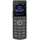 Fanvil W610D DECT Phone