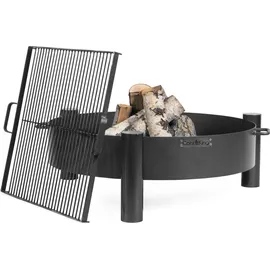 Cook King Feuerschale „HAITI“ 80cm