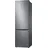 RL38C776ASR Kühl-Gefrierkombination (387 l, 2030 mm hoch, Silver)