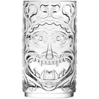 RCR Tiki Etruria Glas 0,45 l 4 St.