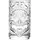 RCR Tiki Etruria Glas 0,45 l 4 St.