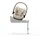 Cybex Cloud G3 Almond Beige