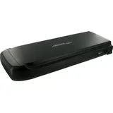 Phylion Akku LION E-Bike 36V 14,5Ah 522Wh