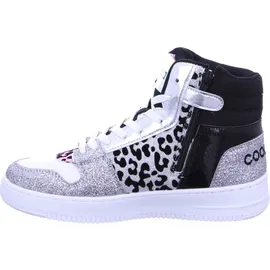 Jela London Jela Ella in Schwarz | Gr.: 36