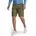 Loose 1/2 Kurze Hose Sage 30
