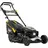 TEXAS Razor 4-in-1