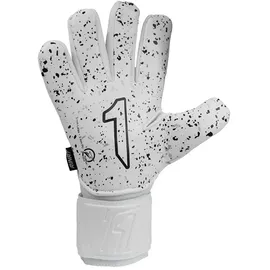 Rinat Santoloco Torwarthandschuhe Weiß 10