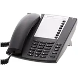 MITEL 6710a