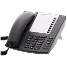 MITEL 6710a