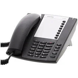 MITEL 6710a