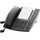 MITEL 6710a