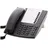 MITEL 6710a