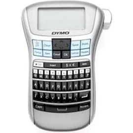 Dymo LabelManager 210D Beschriftungsgerät s/w