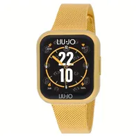 Liu•Jo Smartwatch LIU JO SWLJ149