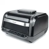 KORONA 8 in 1 Indoor Grill