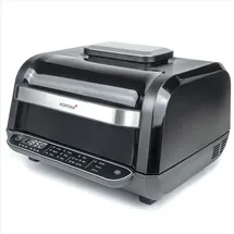 KORONA 8 in 1 Indoor Grill