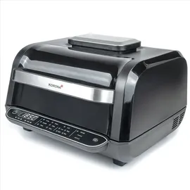 KORONA 8 in 1 Indoor Grill
