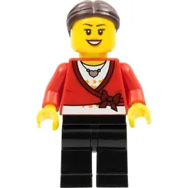 LEGO Promotional 40145 LEGO® Store