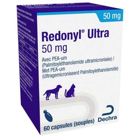 Dechra Redonyl Ultra 150 mg