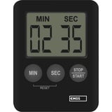 EMOS Digitaler Küchentimer TP202