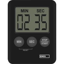 EMOS Digitaler Küchentimer TP202