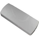 Lupus Electronics Panic Button