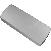 Lupus Electronics Panic Button