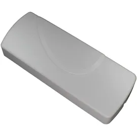Lupus Electronics Panic Button