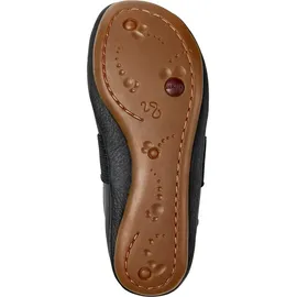 Camper Right, ' | Schwarz (Black), 31 EU