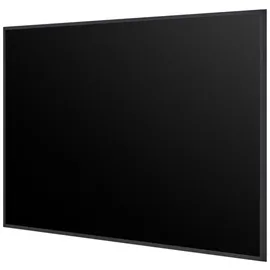 LG 55UH5Q-E 55"