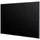 LG 55UH5Q-E 55"