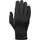 Shimano Windflex Race Gloves Black XL